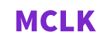 MadJack Consulting, LLC logo